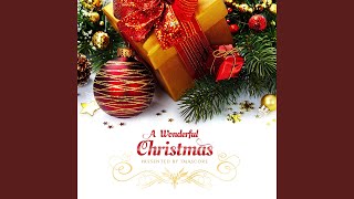 Tomorrow, Children, Just Wait