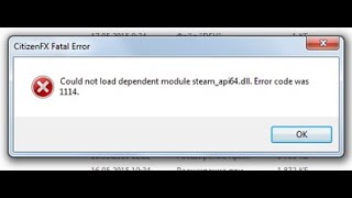 Unrecoverable Fault Please Restart The Game Gta 5 Unrecoverable Fault Please Restart The Game Gta 5