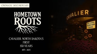 This Is What Small Town America Really Looks Like | 150 Years of Life