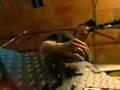 Metallica - The Unnamed Feeling (Live in Studio ...