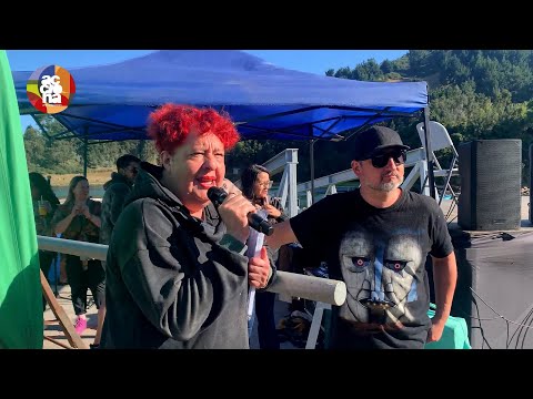 Acciona Mediación Verano Los Ríos Mehuín, Mariquina - 15 de febrero de 2025