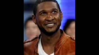 Usher - If I Want To