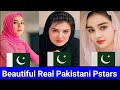 Top 10 Most Beautiful Pakistani Love Stars To Watch Of 2025 V1 Top Gorgeous P Stars