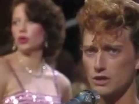 Ace Cats - Linda 1984