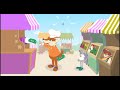 Starfall I Have 6 Dollars