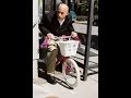 Vin Diesel The Pacifier 2005 Whith Brittany Snow Max Thieriot Movie
