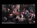 'Moonlight in Vermont' - Ed Cherry Quartet w/ Peter Bernstein - Smalls, NYC May 3, 2018