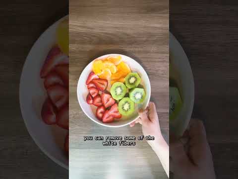 Cooking Recipe 4