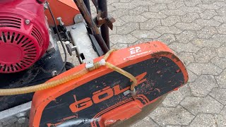 Gölz FS170 other industrial equipment | Image 4 - Machineryline