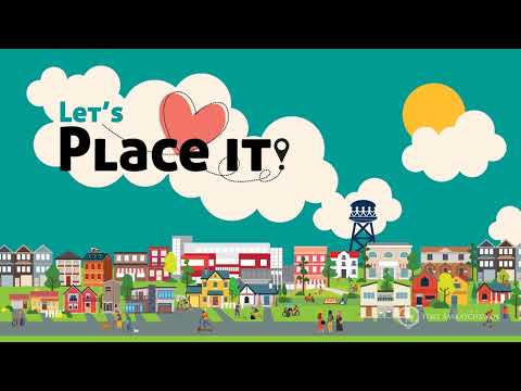 What is a Land Use Bylaw