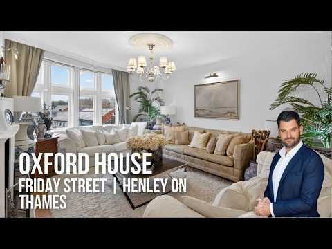 Property video thumbnail