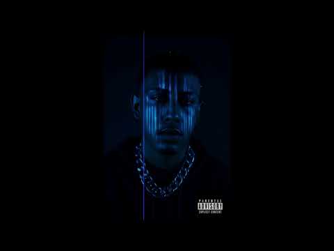 Zyoo - kolikrát spadl (off-vizual) prod. Seldon Beats 