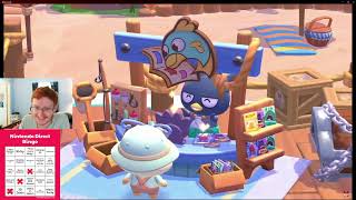 METROID PRIME 4 IS REAL + MARIO & LUIGI REVIVAL?? NINTENDO DIRECT 6/18/2024 REACTION