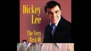 NEVER ENDING SONG OF LOVE BY DICKEY LEE