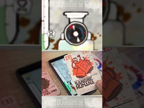 Review Rápida Soviet Kitchen