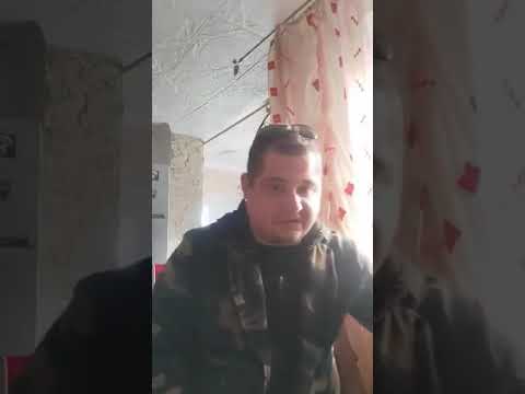 pentru mama lu manu din sanmartin arad