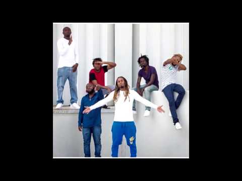 download lagu mp3 mp4 A fs, download mp3 A fs free downloadn, video klip A fs