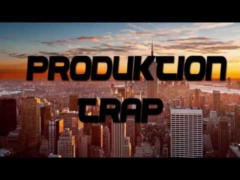 Knife Party   LRAD CRNKN Remix !!!