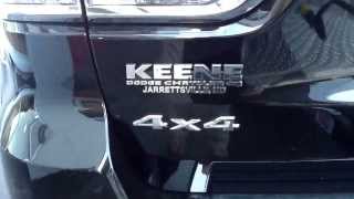 preview picture of video 'Ravens tailgating trailer! Keene Dodge. Jarrettsville Maryland.'
