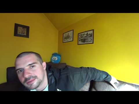 Milan Mitic - 1 u 10 Miliona -Moj glas i ja