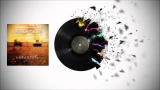 Nico Schinco - Unearthed (Original Mix)
