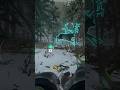 INSANE CLOSE UP GREAT ONE MULEY Cotwgameplay Thehuntercotw Cotw