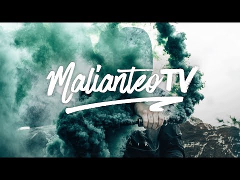 Juanka El Problematik Ft. Dvice, & Osquel - Darth Vader