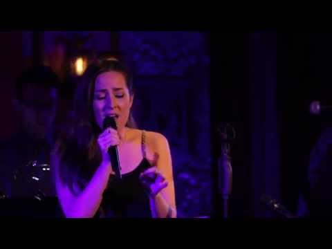 Passing Ships - Zack Zadek (feat. Hannah Elless)