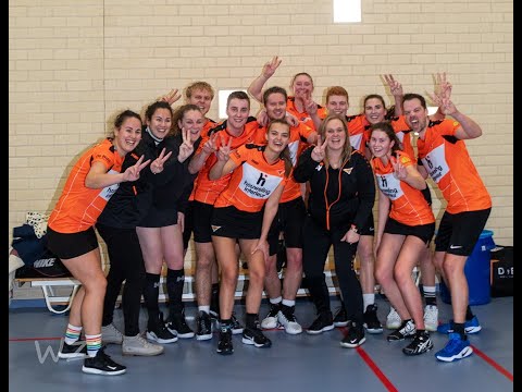 Pernix 3 - Velocitas 3 | de Pernix goals, koekies en steals
