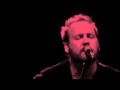 Sounds Under Radio - "Surrender" (8.31.2012)