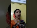 Ore Grihobasi Khol Dwar Khol