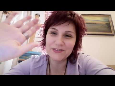 PRAVA LJUBAV VS LJUBAVNA ZAVISNOST - Jelena Stefanović