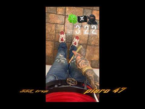 PIERO47 X5 (SOLO VERSION)