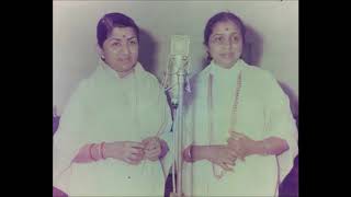 Jail Yatra; 1980 - YouTube