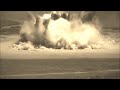 WTF BOOM Colorized