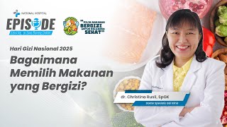 Video Edukasi