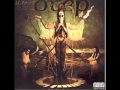 Otep - Possession