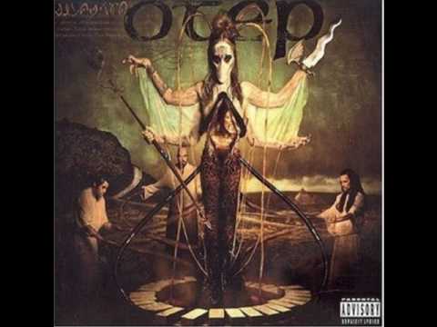 Otep - Possession