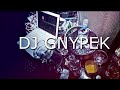 5ivesta Family - Ya Budu (club remix) (DJ Gnypek ...