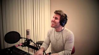 Roses and Butterflies Live - Making April