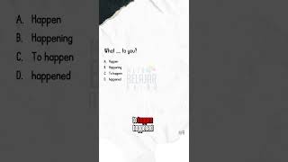 Download lagu 101 - How to Speak English Quickly #LearnEnglish #EnglishLearning #EnglishMadeEasy mp3