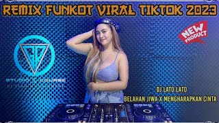 Download lagu DJ JADIKAN AKU PENGANTINMU X HITAM BUKAN PUTIH (BELAHAN JIWA ) FDJ GITHA CHARAMOY mp3