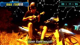 Download lagu Story wa kartonyono medot janji mp3 Download lagu Story wa kartonyono medot janji mp3