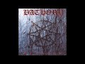 Bathory - Schizianity