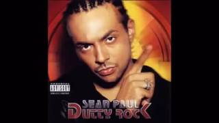 Sean Paul ft  Busta Rhymes   Gimme The Light Pass The Dro Voisier Remix DUTTY ROCK.mp4