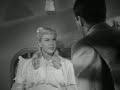 Danny Thomas & Doris Day - I'll See You in My Dreams (1951) - It Had to be You (1924) w dialogue