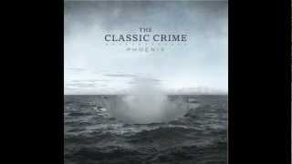 The Classic Crime &quot;Beautiful Darkside&quot; w/ Lyrics