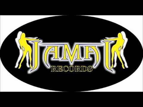 Corey Williams ft  R Les -  U Think You Know  *BEST OF SLOW MUSIC*