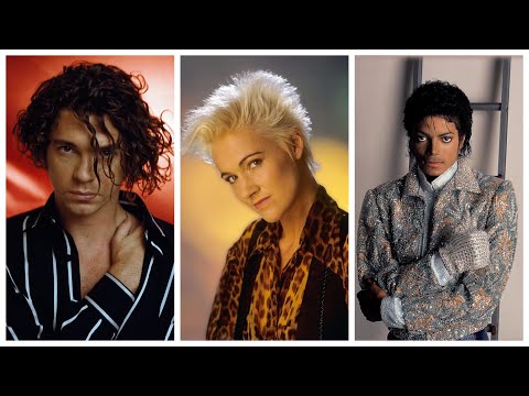 download lagu mp3 mp4 80s Singers, download mp3 80s Singers free download mp3, download mp3 80s Singers