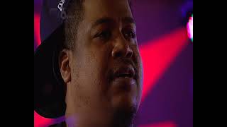 De La Soul - 6Music Live
